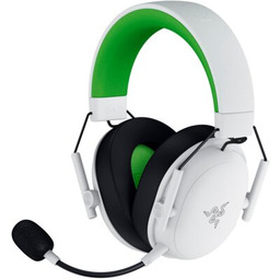Razer BlackShark V3 X Hyperspeed Xbox Biały