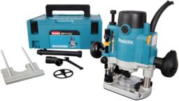 MAKITA RP1111CJ - Frezarka górnowrzecionowa