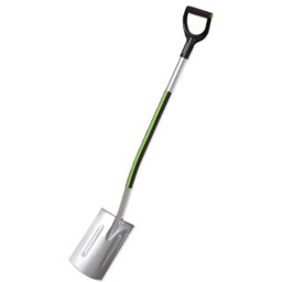 STALCO PERFECT Szpadel S-74003