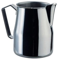 Motta dzbanek Europa do spieniania mleka 500 ml