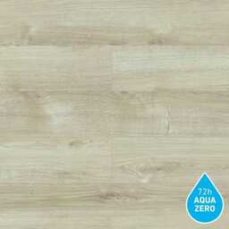Panele Kronopol Aurum Dolce Dąb Tiramisu 40134