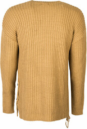 Xagon Man Sweter