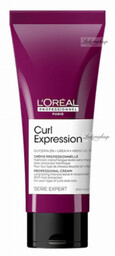 L Oréal Professionnel - SERIE EXPERT - CURL