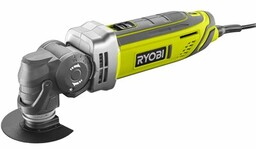 RYOBI Narzędzie wielofunkcyjne RMT300-SA