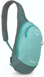 Plecak na jedno ramię Osprey Daylite Sling -