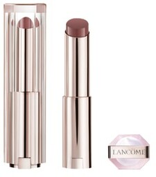 LANCÔME Lip Idôle Squalane-12 Butterglow Balsam do ust