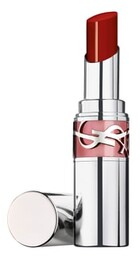 Yves Saint Laurent Loveshine Szminka 3 g Nr.