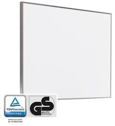 Trotec Płyta grzewcza na podczerwień / grzejnik