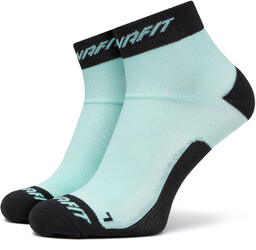 Skarpety wysokie unisex Dynafit 08-0000070890 Granatowy