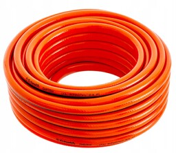 Wąż Ogrodowy Premium Fi 3/4, 25M