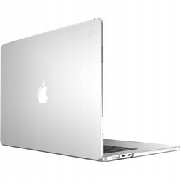 Etui Speck Smartshell do MacBook Air 15" M4/M3/M2