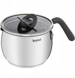 Garnek na mleko wielofunkcyjny 5w1 Tefal Opti'Space 2.5L
