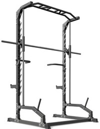 MARBO SPORT Maszyna Smitha MS-U105 2.0