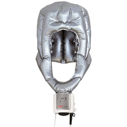 Suszarka do włosów VALERA Kaptur Swiss Ionic Comfort