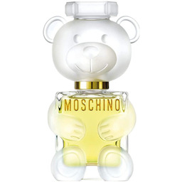 Moschino Toy 2 woda perfumowana 50 ml