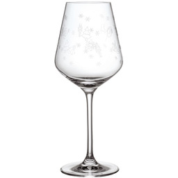 Villeroy & Boch Zestaw 2 kieliszków do czerwonego