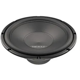 Hertz Uno S 300 S4 Subwoofer samochodowy