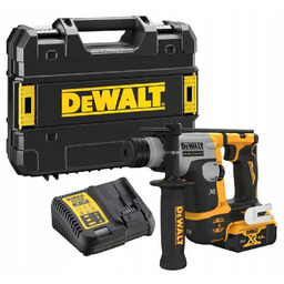 DeWalt DCH172P1 Młotowiertarka Udarowa Sds Plus 1,4J 18V