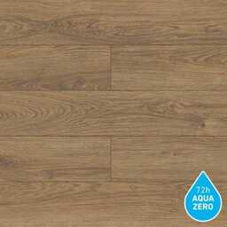 Panele Kronopol Aurum Dolce Dąb Brownie 40084