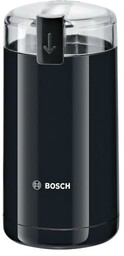 Bosch TSM6A013B Nożowy Młynek do kawy