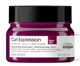 L Oréal Professionnel - SERIE EXPERT - CURL