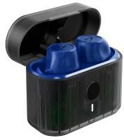 HyperX Cirro Buds Pro Douszne Niebieski Słuchawki bezprzewodowe