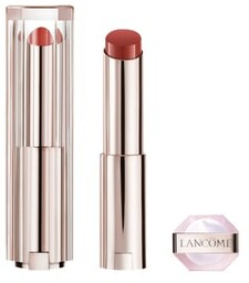 LANCÔME Lip Idôle Squalane-12 Butterglow Balsam do ust