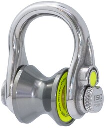 Szekla ISC UltraLink Small