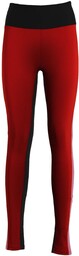 DEHA Legginsy damskie Eco-wear