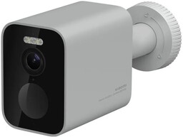 Xiaomi Outdoor Camera BW300