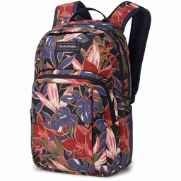 plecak DAKINE - Campus M 25L Dark Stargazer
