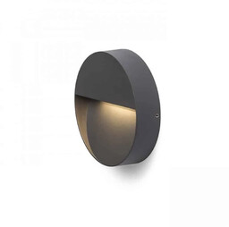 Kinkiet nowoczesny AQILA R R12541 - Rendl