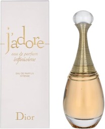 Dior j''adore infinissime epv 100ml