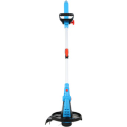 Przycinarka elektryczna Handy Prime YPZ500 500W