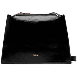 Torebka Furla