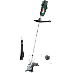Bosch AdvancedBrushCut 36V-23-750 06008C1K02 Podkaszarka akumulatorowa