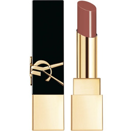 Yves Saint Laurent, Rouge Pur Couture The Bold