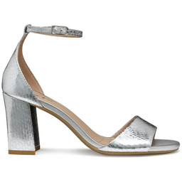 Sandały Geox D New Eraklia 80 D35RPA 000KY