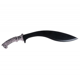 Joker Maczeta Sumatra JKR713