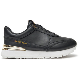 Sneakersy MICHAEL Michael Kors