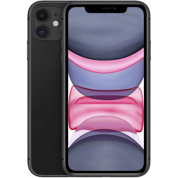 Smartfon Apple iPhone 11 4 Gb 64 Gb