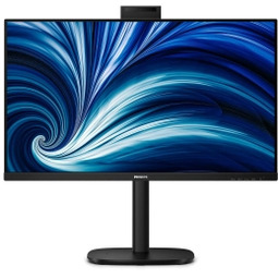 Philips 32B2U3601H/00 31,5" 2K IPS 100Hz 4ms Monitor