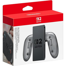 Stacja ładująca Joy-Con 2