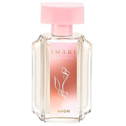 AVON Imari Naturelle EDT spray 50ml