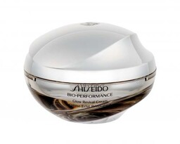 Shiseido Bio-Performance Glow Revival Cream krem do twarzy