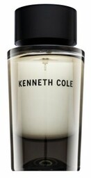 Kenneth Cole For Him woda toaletowa dla mężczyzn