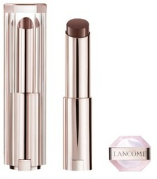 LANCÔME Lip Idôle Squalane-12 Butterglow Balsam do ust