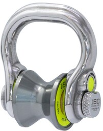 Szekla ISC UltraLink Large