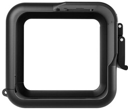 Telesin Obudowa zabezpieczająca do GoPro HERO11 Mini