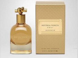 Bottega Veneta Knot, Woda perfumowana 75ml